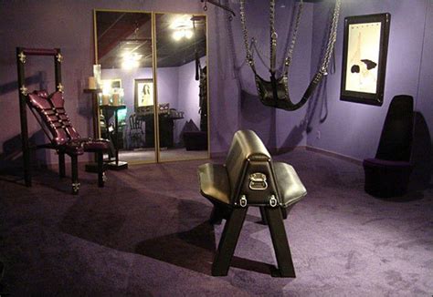 bdsm site|BDSM Porn Videos